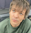 louis louis