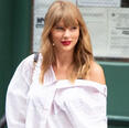 taylor taylor